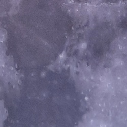 2021-11-20Fullmoon2amphotos