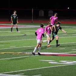 2022-BHS-VS-PHS-and-BHS-vs-FA-Boys-V-Soccer