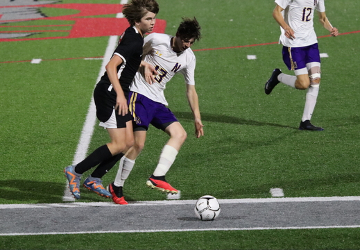 2023-9-15BCSvsSchoonLake-Newcomb 2-0
