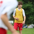 IMG 4648