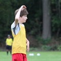 IMG 4652
