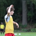 IMG 4653