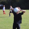 IMG 7875