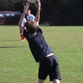 IMG 7878