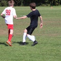IMG 7881