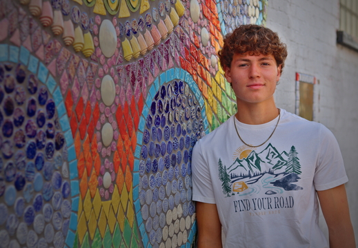 2023CameronSeniorPhotos