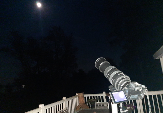 1-camera-2024-9-17PartialLunarEclipse