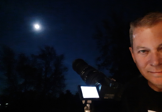 2024-9-17PartialLunarEclipse