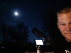 2024-9-17PartialLunarEclipse