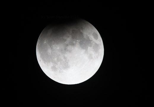 3-camera-2024-9-17PartialLunarEclipse
