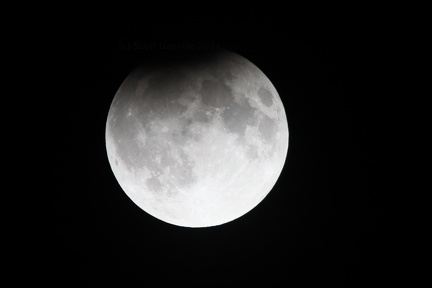 3-camera-2024-9-17PartialLunarEclipse