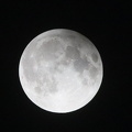 4-camera-2024-9-17PartialLunarEclipse