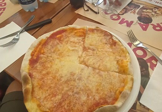 IMG 20260630 124451019
