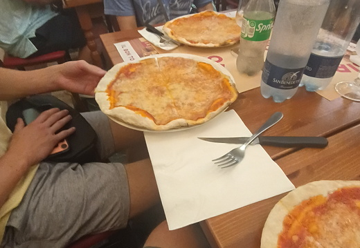 IMG 20260630 124454512