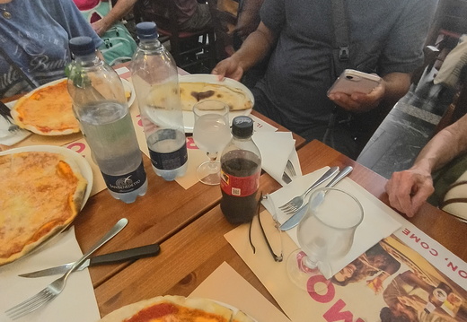 IMG 20260630 124457123 HDR