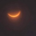 2024Eclipse6