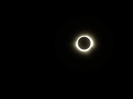 2024Eclipse1
