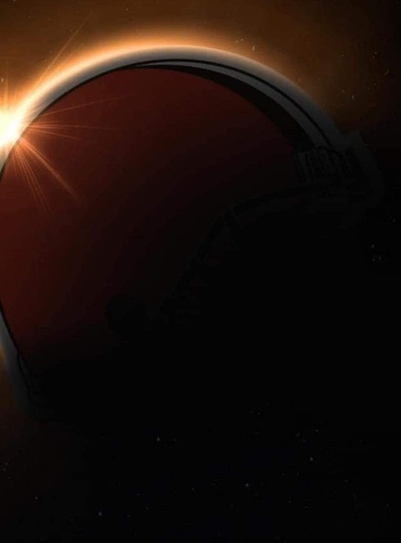 2024Eclipse4.jpg