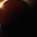2024Eclipse4