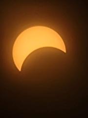 2024Eclipse3