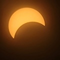 2024Eclipse3