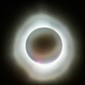 2024Eclipse2