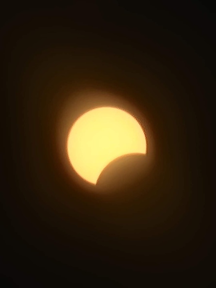 2024Eclipse5.jpg