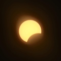 2024Eclipse5